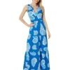 Lilly Pulitzer Sydnee Maxi Dress | Dresses 2 Lilly Pulitzer Sydnee Maxi Dress | Dresses -Shoe Vogue Shop 71wxsdP9HkL. AC SR736920