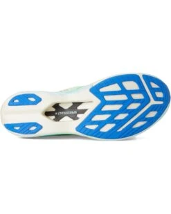 Brooks Hyperion Elite 4 PB | Sneakers & Athletic Shoes 11 Brooks Hyperion Elite 4 PB | Sneakers & Athletic Shoes -Shoe Vogue Shop 71wz2qwPTQL. AC SR736920