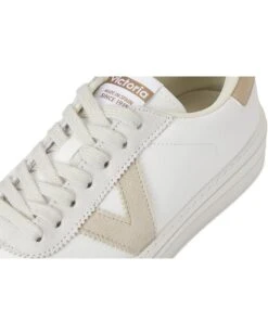 victoria Barcelona Ciclista | Sneakers & Athletic Shoes 15 victoria Barcelona Ciclista | Sneakers & Athletic Shoes -Shoe Vogue Shop 71wzEArEpIL. AC SR736920