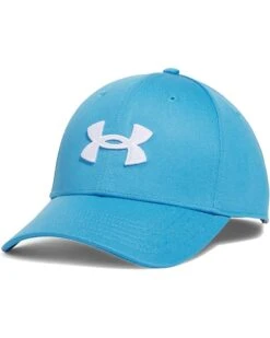 Under Armour Blitzing Hat | Hats 17 Under Armour Blitzing Hat | Hats -Shoe Vogue Shop 71wzfBMfPYL. AC SR736920