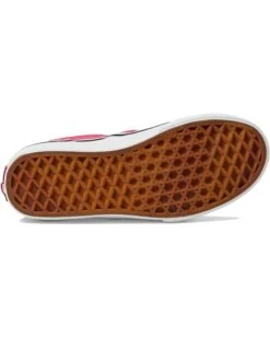 Vans Kids Classic Slip-On (Little Kid) | Sneakers & Athletic Shoes 17 Vans Kids Classic Slip-On (Little Kid) | Sneakers & Athletic Shoes -Shoe Vogue Shop 71wzr8oKPzL. AC SR736920