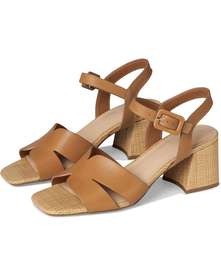 Rockport Georje | Heels 10 Rockport Georje | Heels - Image 8