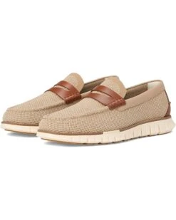 Cole Haan Zerogrand Remastered Stitchlite Loafer | Loafers 21 Cole Haan Zerogrand Remastered Stitchlite Loafer | Loafers -Shoe Vogue Shop 71x UNYQmTL. AC SR736920
