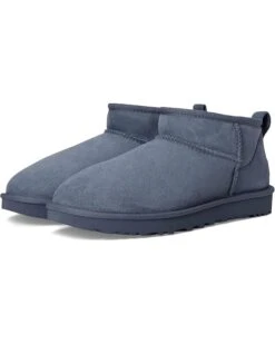 UGG Classic Ultra Mini | Boots -Shoe Vogue Shop 71x ueUFA7L. AC SR736920