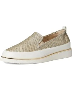 Vaneli Quin | Sneakers & Athletic Shoes -Shoe Vogue Shop 71x08g4WbwL. AC SR736920