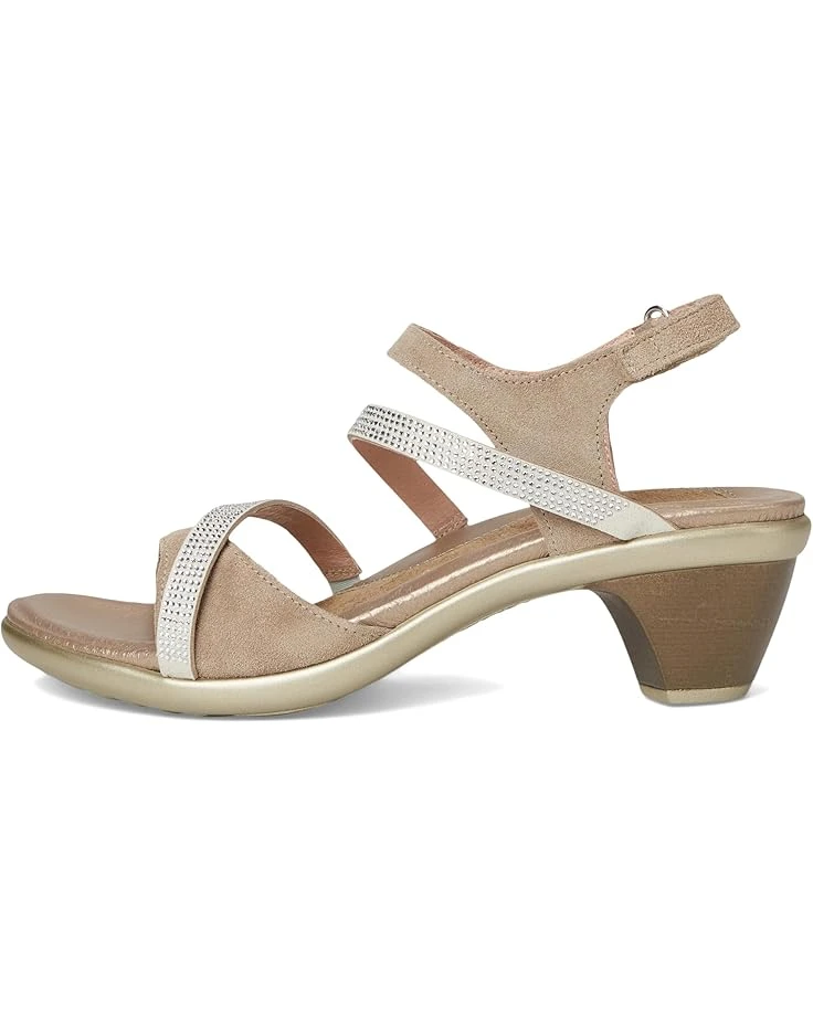 Naot Innovate | Heels 6 Naot Innovate | Heels - Image 4