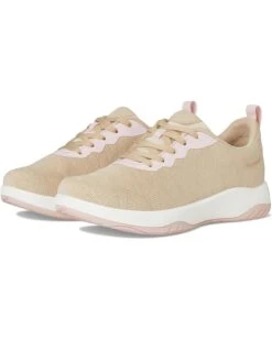 Alegria In8 | Sneakers & Athletic Shoes -Shoe Vogue Shop 71x0QdruiaL. AC SR736920