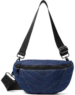 THINK ROYLN Little Runaway | Lumbar Packs 18 THINK ROYLN Little Runaway | Lumbar Packs -Shoe Vogue Shop 71x0RxM9WnL. AC SR736920