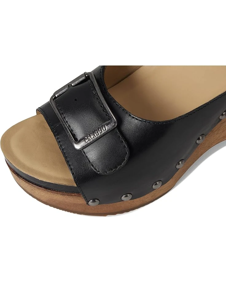 Dansko Adeline | Heels 8 Dansko Adeline | Heels - Image 6