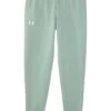Under Armour Kids Rival Fleece Joggers (Big Kid) | Pants 1 Under Armour Kids Rival Fleece Joggers (Big Kid) | Pants -Shoe Vogue Shop 71x0qJSexhL. AC SR736920