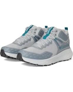 Columbia Konos TRS Outdry Mid | Sneakers & Athletic Shoes 20 Columbia Konos TRS Outdry Mid | Sneakers & Athletic Shoes -Shoe Vogue Shop 71x0vrw8XL. AC SR736920