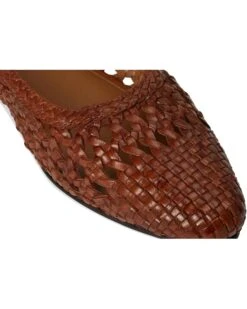 Seychelles Avalon Leather | Flats -Shoe Vogue Shop 71x13LMjMZL. AC SR736920
