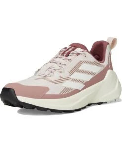 adidas Outdoor Terrex Trailmaker 2.0 Hiking Shoes -Shoe Vogue Shop 71x1hPoUBXL. AC SR736920