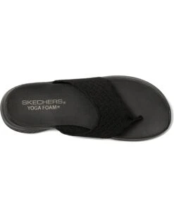 SKECHERS Ultra Flex 3.0 - Ryhthm Waves | Sandals -Shoe Vogue Shop 71x1sUV30L. AC SR736920