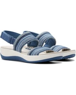 Clarks Arla Stroll | Sandals -Shoe Vogue Shop 71x47d8xL. AC SR736920