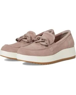 Clarks Zylah May | Loafers -Shoe Vogue Shop 71x48098KeL. AC SR736920