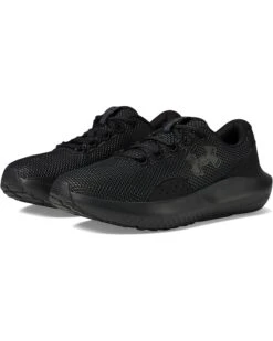 Under Armour Charged Surge | Sneakers & Athletic Shoes -Shoe Vogue Shop 71x4Og8pdJL. AC SR736920