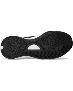 Under Armour Lockdown 7 | Sneakers & Athletic Shoes -Shoe Vogue Shop 71x5nek tIL. AC SR736920