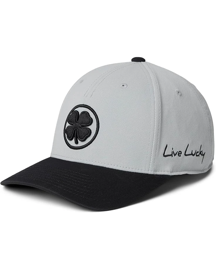 Black Clover Inner Luck 2 Adjustbale Hat | Hats 3 Black Clover Inner Luck 2 Adjustbale Hat | Hats