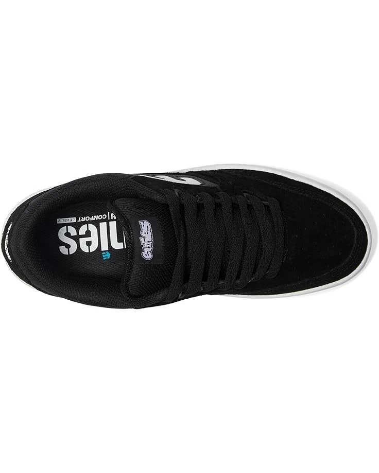 etnies Loot | Sneakers & Athletic Shoes 4 etnies Loot | Sneakers & Athletic Shoes - Image 2