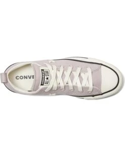 Converse Chuck Taylor All Star Ox Madison | Sneakers & Athletic Shoes 10 Converse Chuck Taylor All Star Ox Madison | Sneakers & Athletic Shoes -Shoe Vogue Shop 71xAeGbV9YL. AC SR736920