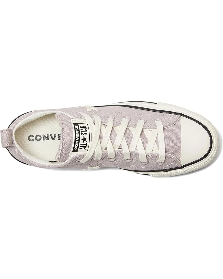 Converse Chuck Taylor All Star Ox Madison | Sneakers & Athletic Shoes 4 Converse Chuck Taylor All Star Ox Madison | Sneakers & Athletic Shoes - Image 2