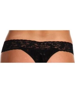 Hanky Panky Signature Lace Original Rise Thong | Underwear & Intimates -Shoe Vogue Shop 71xBCjx749L. AC SR736920