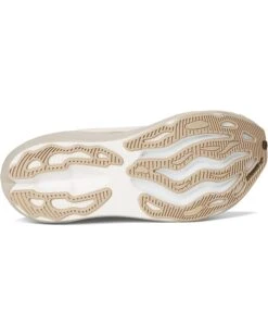 Brooks Glycerin Max | Sneakers & Athletic Shoes -Shoe Vogue Shop 71xBFDFyo5L. AC SR736920