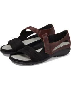 Naot Papaki | Sandals 24 Naot Papaki | Sandals -Shoe Vogue Shop 71xBWNckyL. AC SR736920