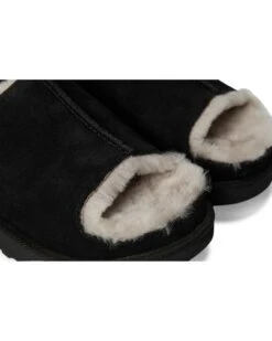 UGG Grenport Slide | Slippers -Shoe Vogue Shop 71xC5ixOaTL. AC SR736920