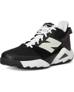 New Balance CG2 | Sneakers & Athletic Shoes 18 New Balance CG2 | Sneakers & Athletic Shoes -Shoe Vogue Shop 71xCfzr2wtL. AC SR736920