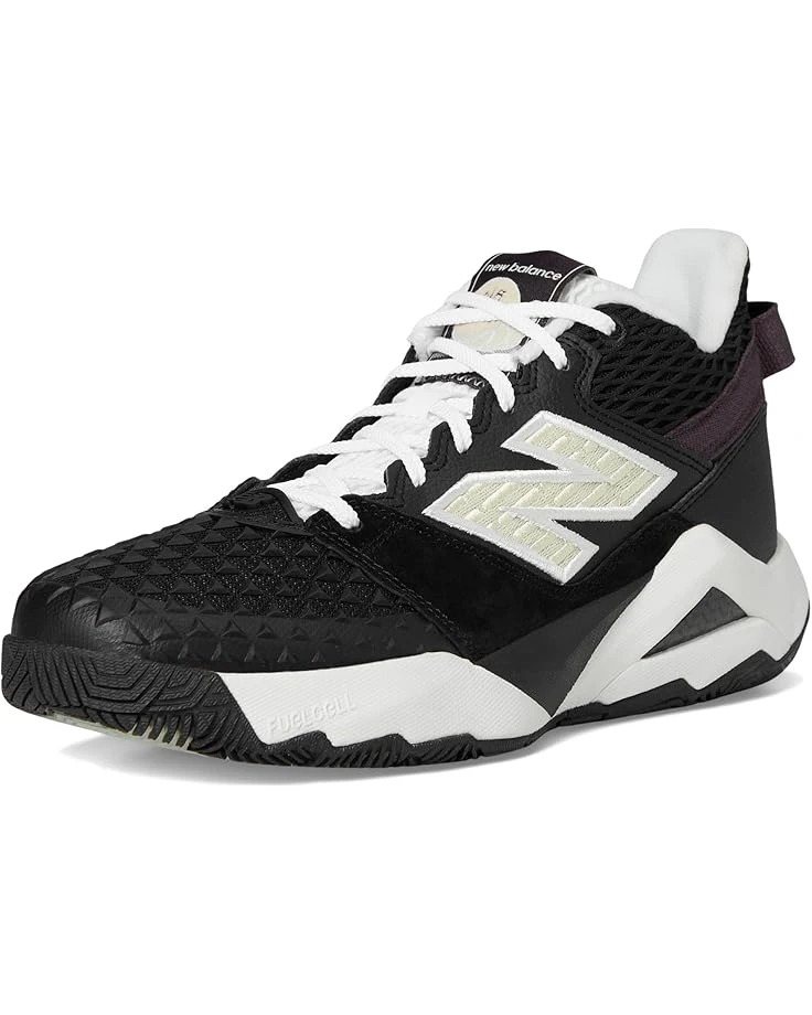 New Balance CG2 | Sneakers & Athletic Shoes 9 New Balance CG2 | Sneakers & Athletic Shoes - Image 7