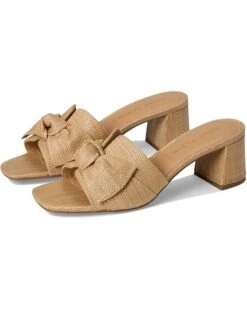 Anne Klein Kizmet | Heels 18 Anne Klein Kizmet | Heels -Shoe Vogue Shop 71xDiObozvL. AC SR736920