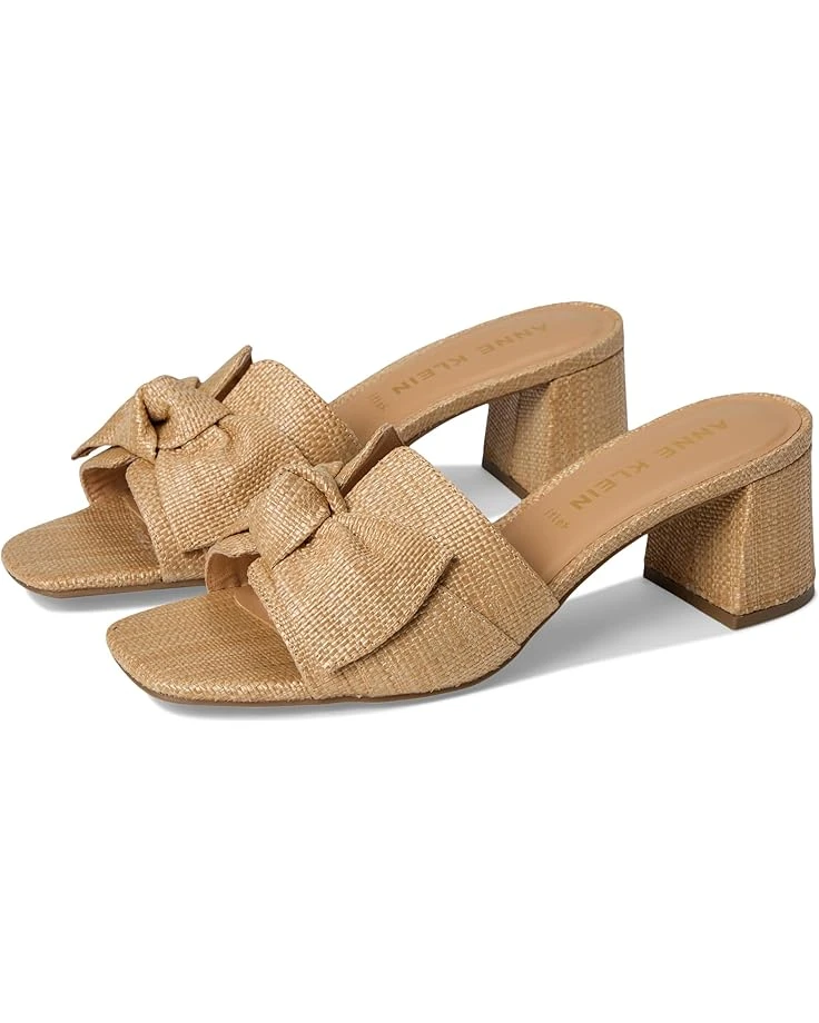 Anne Klein Kizmet | Heels 10 Anne Klein Kizmet | Heels - Image 8