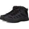 Columbia Crestwood Mid Waterproof | Hiking 1 Columbia Crestwood Mid Waterproof | Hiking -Shoe Vogue Shop 71xDvSMOuiL. AC SR736920