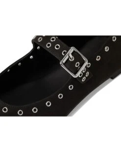 MIA Ulani | Flats 15 MIA Ulani | Flats -Shoe Vogue Shop 71xEkdYTvML. AC SR736920