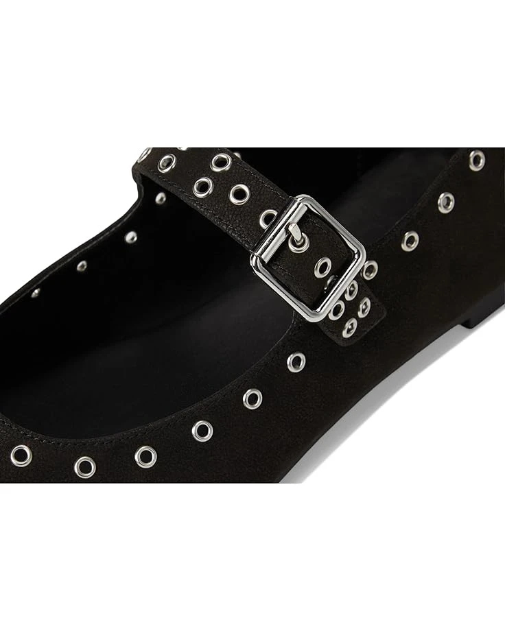 MIA Ulani | Flats 8 MIA Ulani | Flats - Image 6