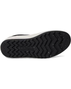 L.L.Bean Double L Sneaker Lace | Sneakers & Athletic Shoes 12 L.L.Bean Double L Sneaker Lace | Sneakers & Athletic Shoes -Shoe Vogue Shop 71xFNqq5PoL. AC SR736920