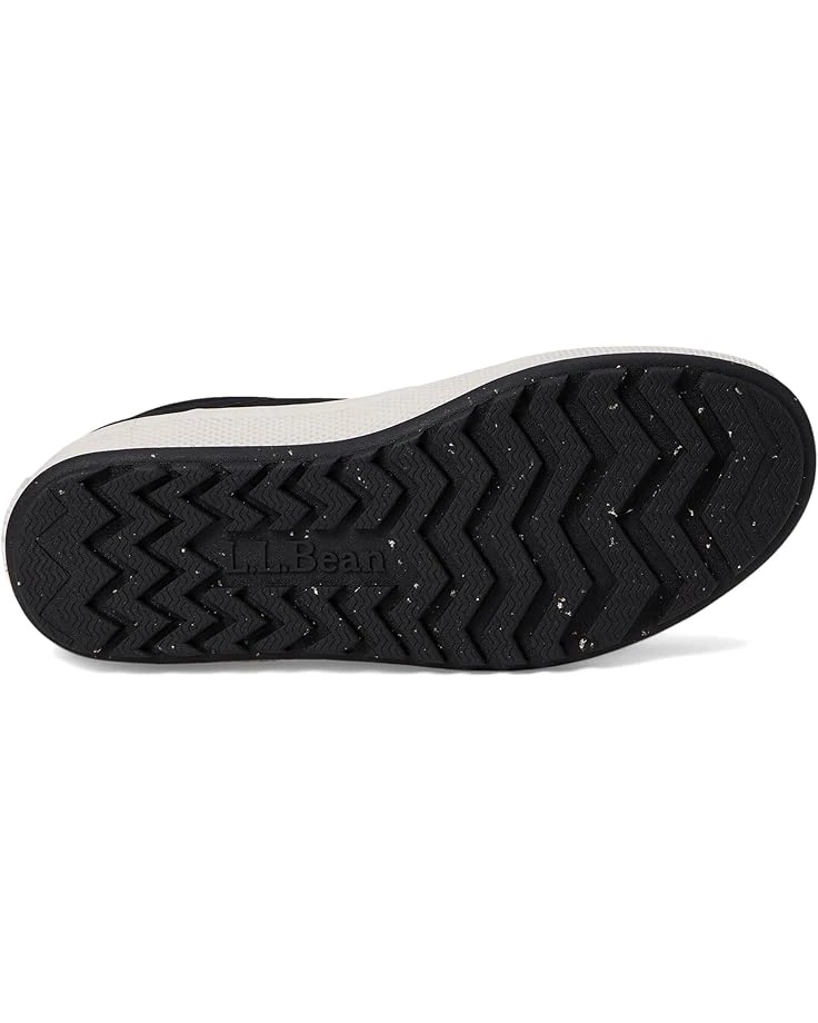 L.L.Bean Double L Sneaker Lace | Sneakers & Athletic Shoes 5 L.L.Bean Double L Sneaker Lace | Sneakers & Athletic Shoes - Image 3