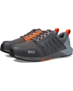 Timberland PRO Radius Composite Safety Toe | Sneakers & Athletic Shoes -Shoe Vogue Shop 71xFOd0MzWL. AC SR736920