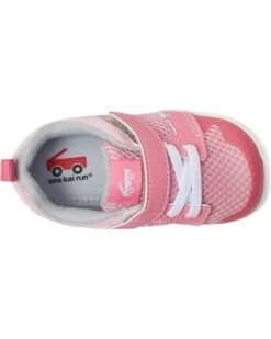 See Kai Run Viento Mini (Infant/Toddler) | Sneakers & Athletic Shoes -Shoe Vogue Shop 71xGzxIt0QL. AC SR736920