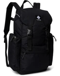 Columbia Trail Traveler 28L Rucksack | Backpacks