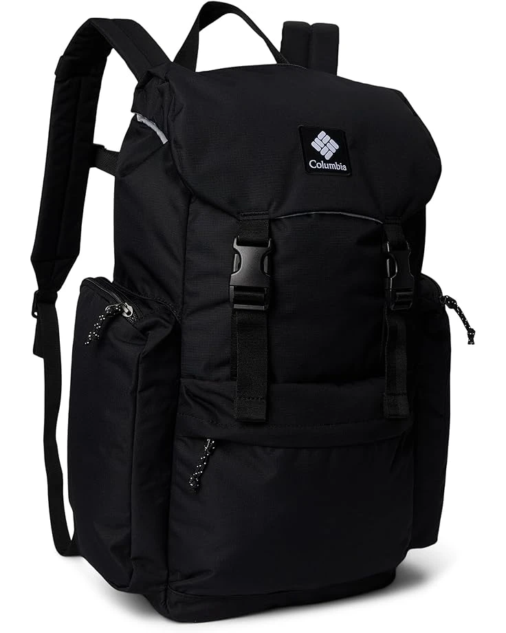 Columbia Trail Traveler 28L Rucksack | Backpacks 3 Columbia Trail Traveler 28L Rucksack | Backpacks