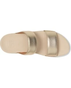 Shoe Vogue Shop -Shoe Vogue Shop 71xHs2yA6VL. AC SR736920