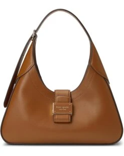 Kate Spade New York Nouveau Shoulder Bag | Handbags -Shoe Vogue Shop 71xKS2XEbLL. AC SR736920