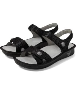 Alegria Vienna | Sandals -Shoe Vogue Shop 71xLlBQP0ML. AC SR736920