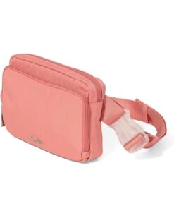 Baggallini Modern Belt Bag Sling | Handbags -Shoe Vogue Shop 71xNVwTbyJL. AC SR736920