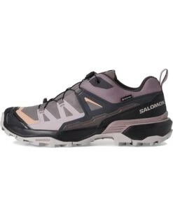 Salomon X Ultra 360 GTX® | Hiking -Shoe Vogue Shop 71xOAQzGZ5L. AC SR736920