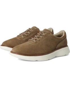 Johnston & Murphy Hayden Perfed U-Throat | Sneakers & Athletic Shoes -Shoe Vogue Shop 71xOgDiGhuL. AC SR736920