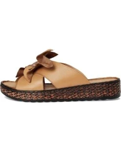 Spring Step Hilary-Glam | Sandals 12 Spring Step Hilary-Glam | Sandals -Shoe Vogue Shop 71xQCH6MvyL. AC SR736920